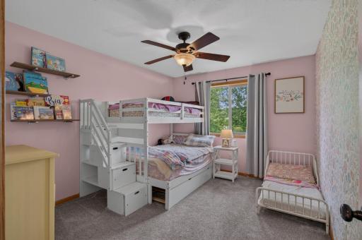 24585 Kenwood Lane, Scandia, MN 55073