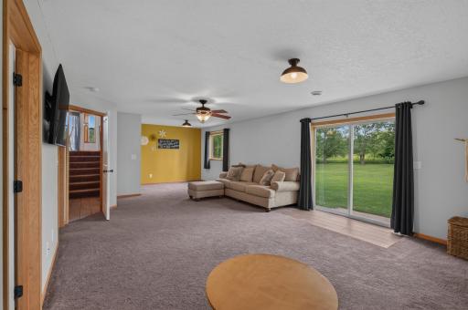 24585 Kenwood Lane, Scandia, MN 55073