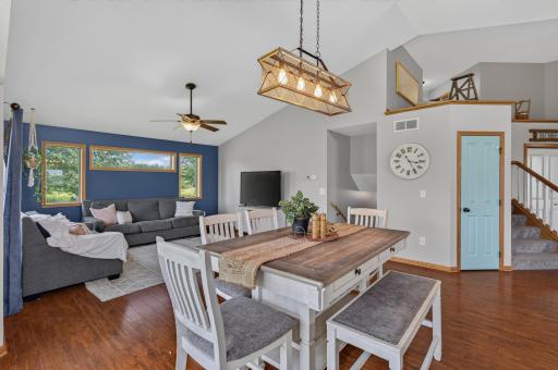 24585 Kenwood Lane, Scandia, MN 55073