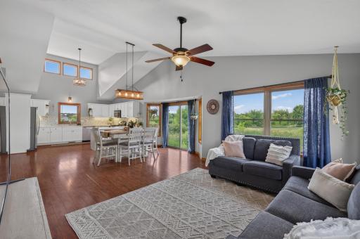 24585 Kenwood Lane, Scandia, MN 55073