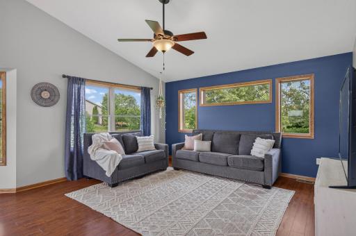 24585 Kenwood Lane, Scandia, MN 55073