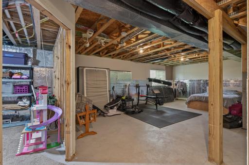 24585 Kenwood Lane, Scandia, MN 55073