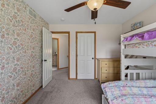 24585 Kenwood Lane, Scandia, MN 55073