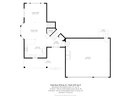 58_x_24585kenwoodlanechisagolaketownshipscandiachisagocountyminnesotaunitedstates55073_2_mls.png