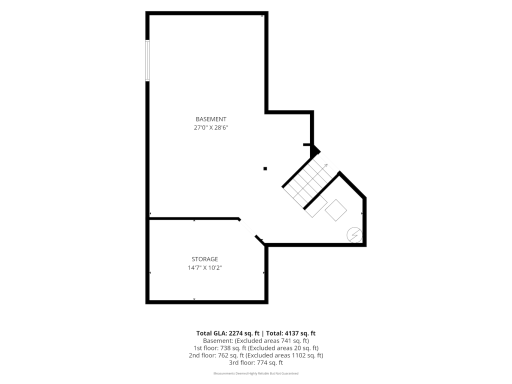 56_x_24585kenwoodlanechisagolaketownshipscandiachisagocountyminnesotaunitedstates55073_0_mls.png