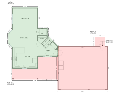 62_z_24585kenwoodlanechisagolaketownshipscandiachisagocountyminnesotaunitedstates55073_2_mls.png