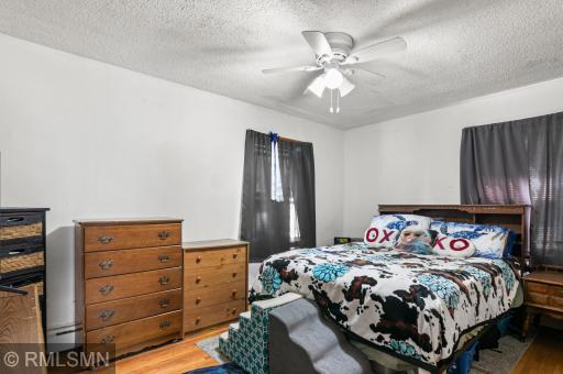 220 Cypress Street S, Cambridge, MN 55008