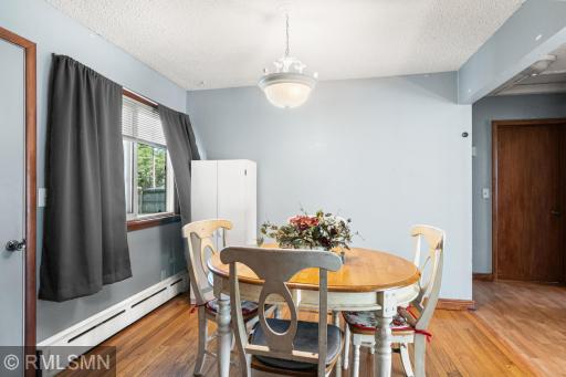 220 Cypress Street S, Cambridge, MN 55008