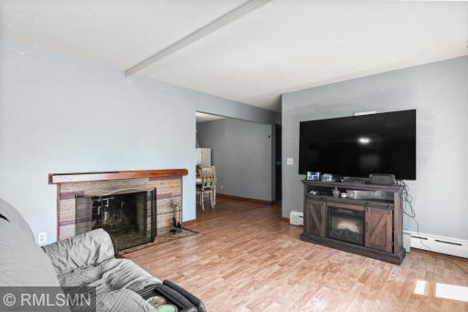 220 Cypress Street S, Cambridge, MN 55008