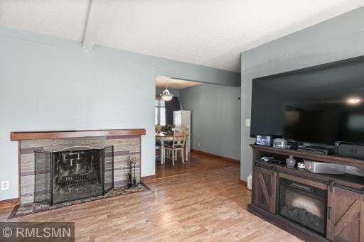 220 Cypress Street S, Cambridge, MN 55008