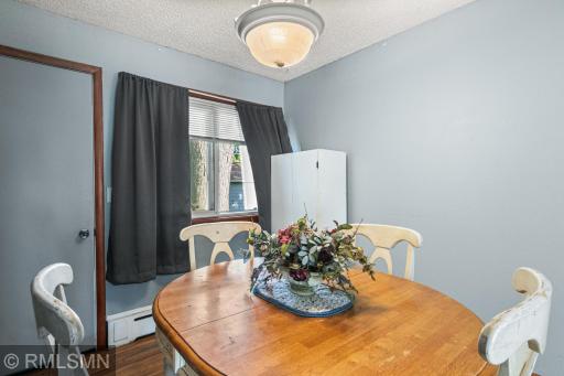 220 Cypress Street S, Cambridge, MN 55008