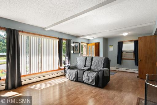 220 Cypress Street S, Cambridge, MN 55008