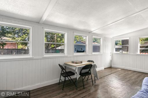 220 Cypress Street S, Cambridge, MN 55008