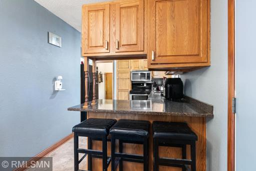 220 Cypress Street S, Cambridge, MN 55008