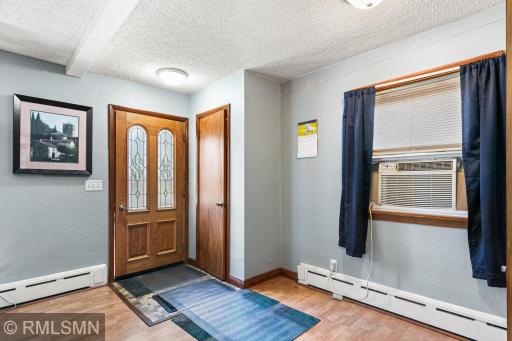 220 Cypress Street S, Cambridge, MN 55008
