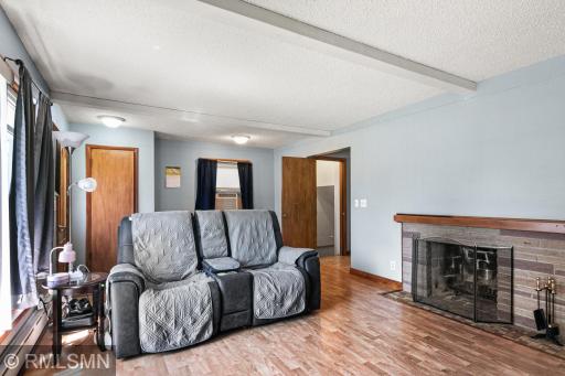 220 Cypress Street S, Cambridge, MN 55008