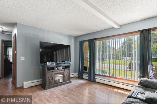 220 Cypress Street S, Cambridge, MN 55008