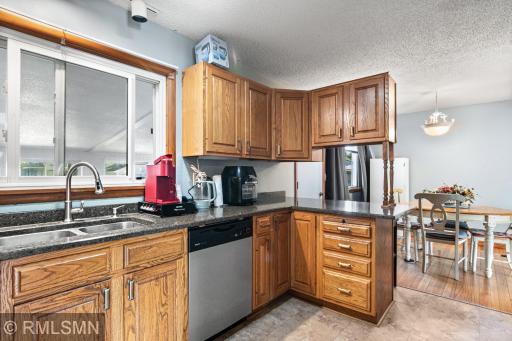 220 Cypress Street S, Cambridge, MN 55008