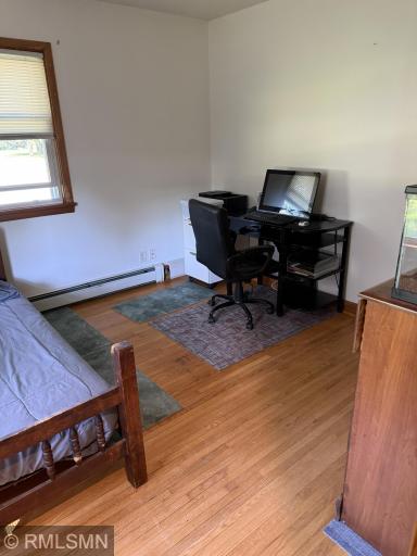 220 Cypress Street S, Cambridge, MN 55008