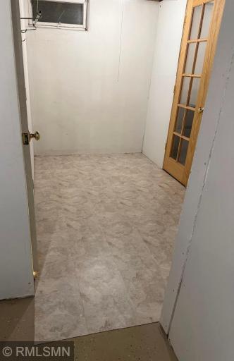 220 Cypress Street S, Cambridge, MN 55008