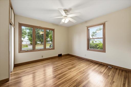 5625 Hillsview Road, Minneapolis, MN 55430