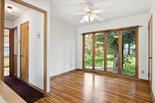 5625 Hillsview Road, Minneapolis, MN 55430