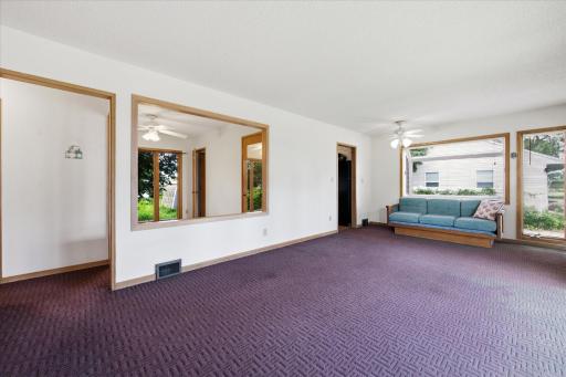 5625 Hillsview Rd. - living room to dining room.jpg