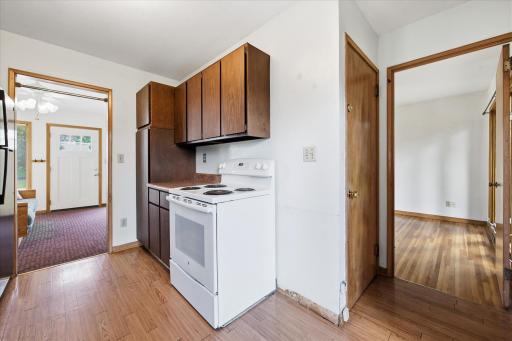 5625 Hillsview Road, Minneapolis, MN 55430