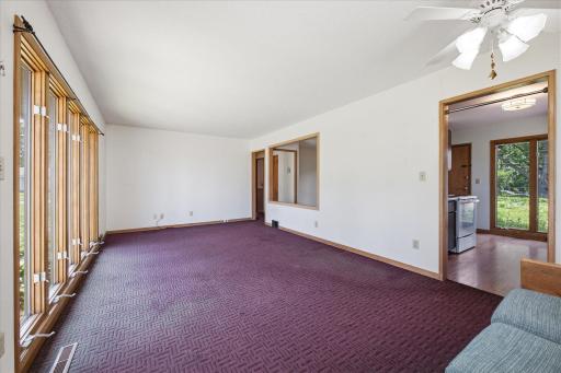 5625 Hillsview Road, Minneapolis, MN 55430