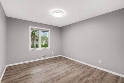 1463 Trollhagen Drive NE, Minneapolis, MN 55421