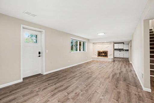 1463 Trollhagen Drive NE, Minneapolis, MN 55421