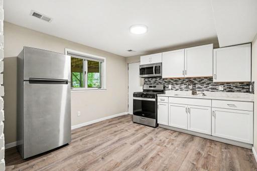 1463 Trollhagen Drive NE, Minneapolis, MN 55421