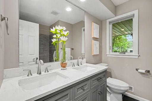1463 Trollhagen Drive NE, Minneapolis, MN 55421