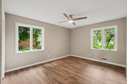 1463 Trollhagen Drive NE, Minneapolis, MN 55421