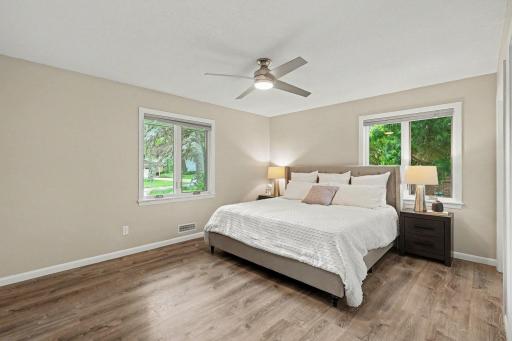 1463 Trollhagen Drive NE, Minneapolis, MN 55421