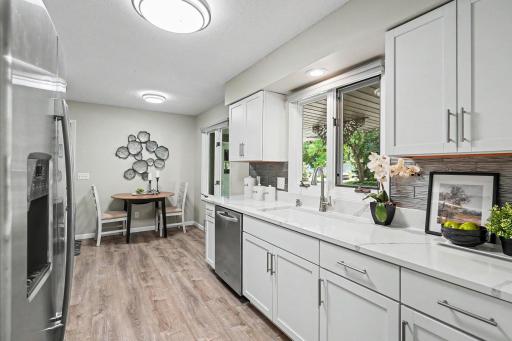 1463 Trollhagen Drive NE, Minneapolis, MN 55421