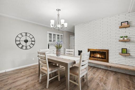 1463 Trollhagen Drive NE, Minneapolis, MN 55421