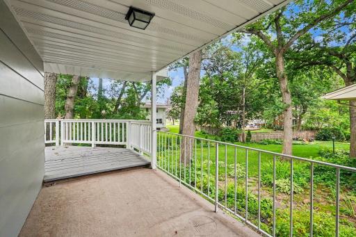 1463 Trollhagen Drive NE, Minneapolis, MN 55421
