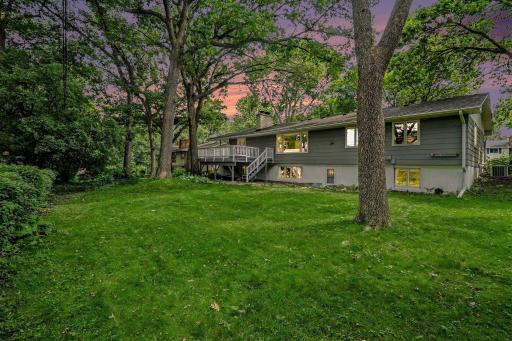 1463 Trollhagen Drive NE, Minneapolis, MN 55421