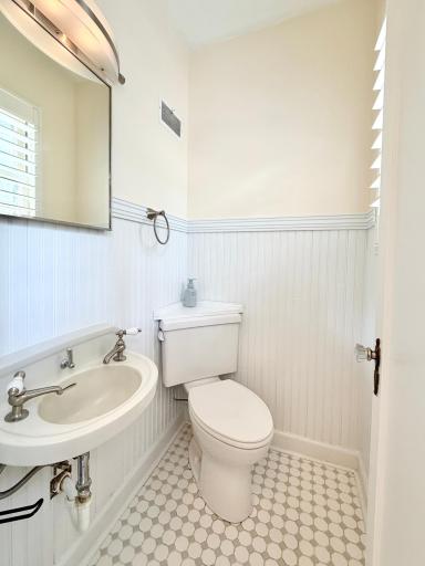 200 North Street, Tracy, MN 56175
