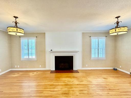 200 North Street, Tracy, MN 56175