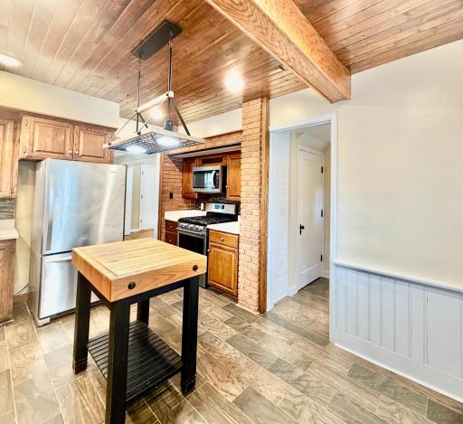 200 North Street, Tracy, MN 56175