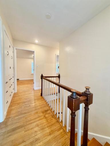 200 North Street, Tracy, MN 56175