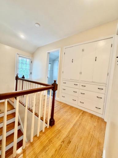 200 North Street, Tracy, MN 56175