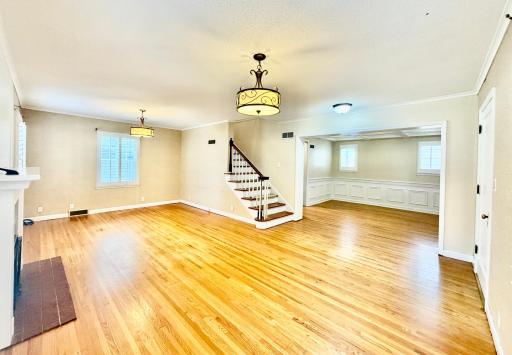 200 North Street, Tracy, MN 56175