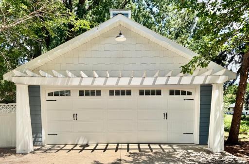 200 North Street, Tracy, MN 56175