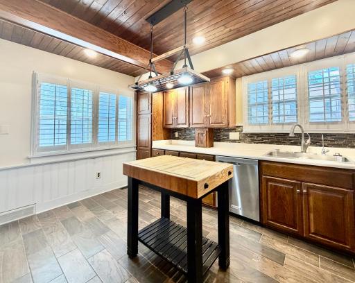 200 North Street, Tracy, MN 56175