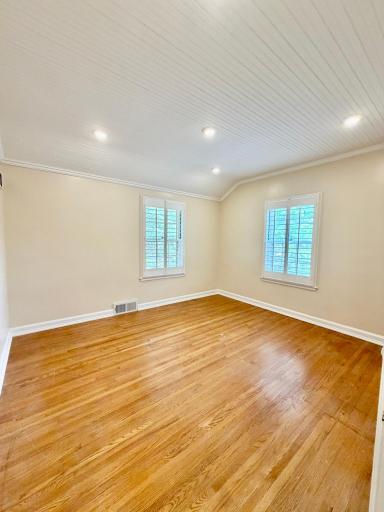 200 North Street, Tracy, MN 56175