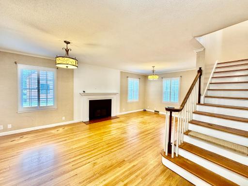 200 North Street, Tracy, MN 56175