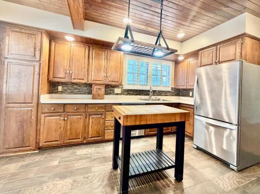 200 North Street, Tracy, MN 56175
